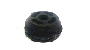 Image of Air Filter Housing Insulator image for your Volvo